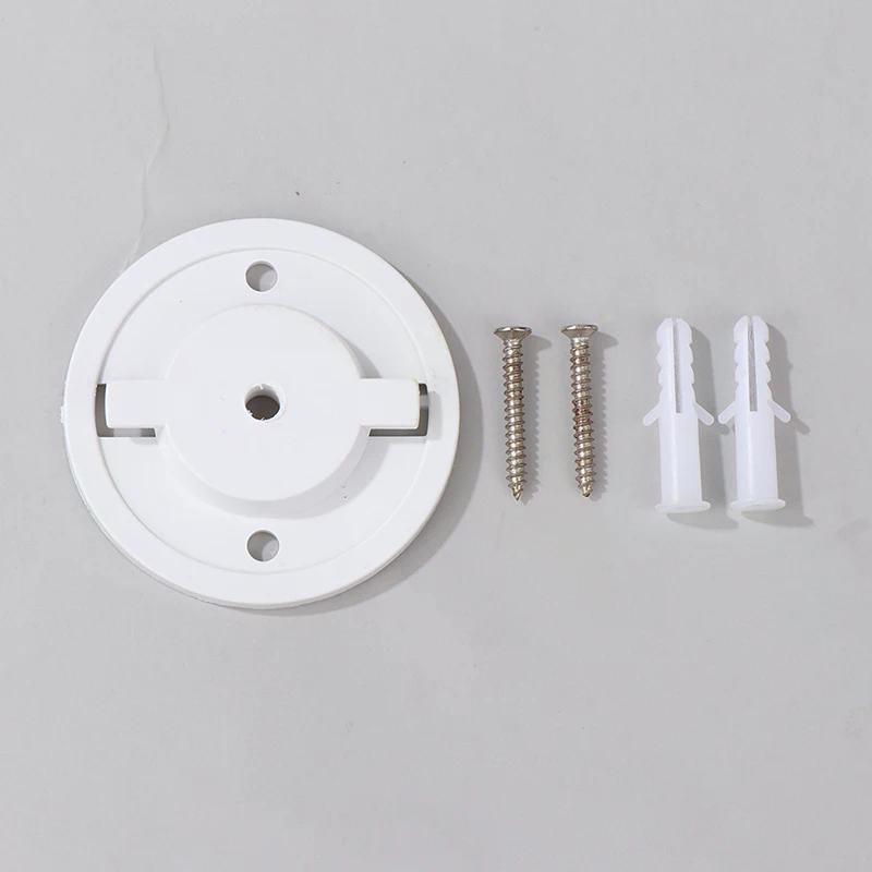 Baza do montażu ściennego kame – Tp-Link Camera Tapo C200 recenzja i cena